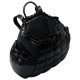 Nike Τσάντα πλάτης Sportswear Puffle Mini Backpack